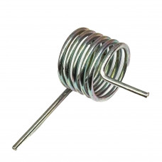 Arc deflector spate fv mica  732-04118