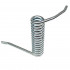 MTD piese Arc deflector spate mtd 32cm  732-04119 [2]