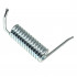 MTD piese Arc deflector spate mtd 32cm  732-04119 [3]