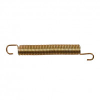 MTD piese Arc d19x153mm  transmisie mtd etc 2006-2022  732-04229