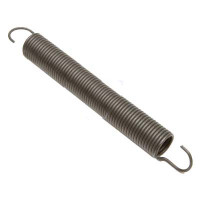 MTD piese Arc d19x162mm masa taiere mtd etc 96cm 107cm 2006-2022 732-04280 732-04280a 732-04280b MTD piese Arc d19x162mm masa taiere mtd etc 96cm 107cm 2006-2022 732-04280 732-04280a 732-04280b