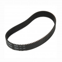 MTD piese Arc d21x113mm transmisie mtd etc 2008-2010 732-04329 MTD piese Arc d21x113mm transmisie mtd etc 2008-2010 732-04329