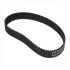 MTD piese Arc d21x113mm  transmisie mtd etc 2008-2010  732-04329 [3]