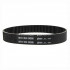 MTD piese Arc d21x113mm  transmisie mtd etc 2008-2010  732-04329 [5]