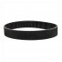 MTD piese Arc d21x113mm  transmisie mtd etc 2008-2010  732-04329 [6]