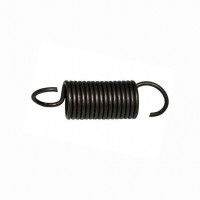 MTD piese Arc d13x44mm mtd 61cm 66cm 76cm etc 2006-- 732-04345 MTD piese Arc d13x44mm mtd 61cm 66cm 76cm etc 2006-- 732-04345
