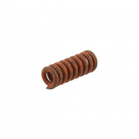 MTD piese Arc d5x15mm mtd etc 76cm 92cm 105cm 2008-2017 732-04485a MTD piese Arc d5x15mm mtd etc 76cm 92cm 105cm 2008-2017 732-04485a