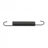 MTD piese Arc d10x82mm  maneta schimbator mtd etc 2008-- 732-04488 [2]