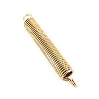 MTD piese Arc d24x171mm transmisie mtd etc 1985-2018 732-0459 732-0459b 732-0459c MTD piese Arc d24x171mm transmisie mtd etc 1985-2018 732-0459 732-0459b 732-0459c