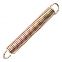 MTD piese Arc d24x171mm  transmisie mtd etc 2010-2021  732-04746