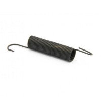 MTD piese Arc dx69mm  retragere grup transmisie mtd etc 42cm 46cm 53cm 2012--  732-04826a