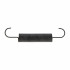 MTD piese Arc dx69mm  retragere grup transmisie mtd etc 42cm 46cm 53cm 2012--  732-04826a [2]