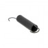 MTD piese Arc dx69mm  retragere grup transmisie mtd etc 42cm 46cm 53cm 2012--  732-04826a [3]