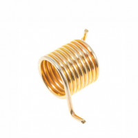 Arc deflector spate mtd 42cm 46cm 53cm 2013-etc stanga 732-05062b ca 732-05062 732-05062a Arc deflector spate mtd 42cm 46cm 53cm 2013-etc stanga 732-05062b ca 732-05062 732-05062a