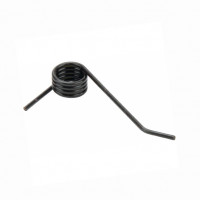 MTD piese Arc aerisitor d10x55mm dreapta mtd smart 30ve optima 34ve 37ve, wolf-garten va303e va346e va378e 2014-etc 732-05179 MTD piese Arc aerisitor d10x55mm dreapta mtd smart 30ve optima 34ve 37ve, wolf-garten va303e va346e va378e 2014-etc 732-05179