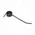 MTD piese Arc aerisitor d10x55mm  stanga  mtd smart 30ve optima 34ve 37ve, wolf-garten va303e va346e va378e 2014-etc   732-05180 [3]