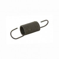 MTD piese Arc brat intindere curea mtd etc 1998-2013  732-0849a