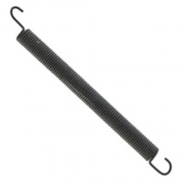 MTD piese Arc d13x162mm pedala mtd etc 1999-2014 732-0963 MTD piese Arc d13x162mm pedala mtd etc 1999-2014 732-0963