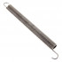 MTD piese Arc d13x162mm  pedala mtd etc 1999-2014   732-0963 [2]