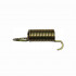 MTD piese Arc d10x37mm  transmisie mtd 1998-etc  732-3118 [2]