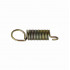 MTD piese Arc d10x37mm  transmisie mtd 1998-etc  732-3118 [3]