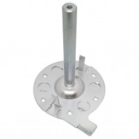 Bronto Fus ax taiere 56cm bronto strong56 rv170-s f04-45 73211-u920111-01a0 Bronto Fus ax taiere 56cm bronto strong56 rv170-s f04-45 73211-u920111-01a0