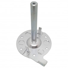 Bronto Fus ax taiere 56cm bronto strong56 rv170-s f04-45 73211-u920111-01a0 Bronto Fus ax taiere 56cm bronto strong56 rv170-s f04-45 73211-u920111-01a0