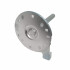 Bronto Fus ax taiere 56cm bronto strong56 rv170-s  f04-45  73211-u920111-01a0 [2]