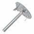Bronto Fus ax taiere 56cm bronto strong56 rv170-s  f04-45  73211-u920111-01a0 [3]