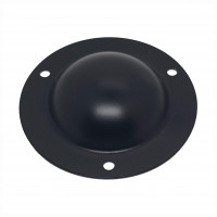 STRONG by Bronto Capac ax taiere 56cm bronto strong56 rv170-s f04-36 73231-u920110-h7a0 STRONG by Bronto Capac ax taiere 56cm bronto strong56 rv170-s f04-36 73231-u920110-h7a0