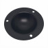 STRONG by Bronto Capac ax taiere 56cm bronto strong56 rv170-s  f04-36  73231-u920110-h7a0 [2]