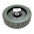 MTD piese Roata  tractiune spate  d200x50mm  d12.7x42mm  lmm  mtd 45cm 46cm etc 2004-2006  734-04078 [2]