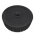 MTD piese Roata  d180x39mm  d12xmm  lmm  fata spate mtd 40cm 46cm etc 2005-2020  734-04186  734-04186/a  ca 6046050 634-04236 [4]