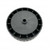 MTD piese Roata  d130x35mm  d12x32mm  l39mm  fata mtd etc  734-04487  9120501  fv-9120500  fv-9120501 [2]