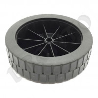 MTD piese Roata d160x45mm lmm spate mtd 38cm 3813e em1300 etc 2010-2013 734-04489 ca 72-3270 fv-9120600 fv-9120601 MTD piese Roata d160x45mm lmm spate mtd 38cm 3813e em1300 etc 2010-2013 734-04489 ca 72-3270 fv-9120600 fv-9120601