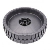 MTD piese Roata d180x47mm lmm fata mtd 42cm 46cm 2013-etc 734-05019 MTD piese Roata d180x47mm lmm fata mtd 42cm 46cm 2013-etc 734-05019