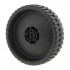 MTD piese Roata  d180x47mm  lmm  fata mtd 42cm 46cm 2013-etc  734-05019 [3]