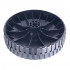 MTD piese Roata  d180x47mm  lmm  fata mtd 42cm 46cm 2013-etc  734-05019 [4]