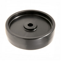 MTD piese Roata masa taiere d127x35mm mtd etc 1985-- 734-06265 ca 7109636 72-3180 734-0973 fgp012514, fara surub 738-0373 MTD piese Roata masa taiere d127x35mm mtd etc 1985-- 734-06265 ca 7109636 72-3180 734-0973 fgp012514, fara surub 738-0373