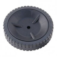 MTD piese Roata d180x39mm d12.7x41mm lmm fata spate mtd 51cm 2001-etc 734-1911a ca 734-1911637 734-1911704 734-1911a MTD piese Roata d180x39mm d12.7x41mm lmm fata spate mtd 51cm 2001-etc 734-1911a ca 734-1911637 734-1911704 734-1911a