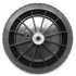 MTD piese Roata  d200x50mm  lmm  cu rulmenti  fata mtd 46cm 53cm etc 1999-2019  734-1978 [2]
