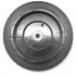 MTD piese Roata  d200x50mm  lmm  cu rulmenti  fata mtd 46cm 53cm etc 1999-2019  734-1978 [3]