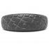 MTD piese Roata  d200x50mm  lmm  cu rulmenti  fata mtd 46cm 53cm etc 1999-2019  734-1978 [4]