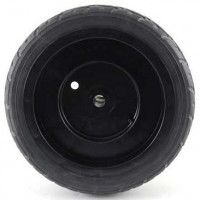 MTD piese Roata tractiune spate d200x50mm d12.7x35mm lmm mtd 46cm 48cm 53cm sp etc 1999-2008 734-1979 MTD piese Roata tractiune spate d200x50mm d12.7x35mm lmm mtd 46cm 48cm 53cm sp etc 1999-2008 734-1979