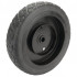 MTD piese Roata  tractiune spate  d200x50mm  d12.7x35mm  lmm  mtd 46cm 48cm 53cm sp etc 1999-2008  734-1979 [2]