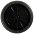 MTD piese Roata  tractiune spate  d200x50mm  d12.7x35mm  lmm  mtd 46cm 48cm 53cm sp etc 1999-2008  734-1979 [3]