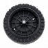 MTD piese Roata  tractiune fata  d200x55mm  d12.7x36mm  lmm  mtd 53cm etc 2006-2010  734-2042a [3]