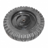 MTD piese Roata tractiune spate d300xmm d12.7x60mm lmm mtd 53cm etc 2000-2011 734-2044b ca 734-2044a MTD piese Roata tractiune spate d300xmm d12.7x60mm lmm mtd 53cm etc 2000-2011 734-2044b ca 734-2044a