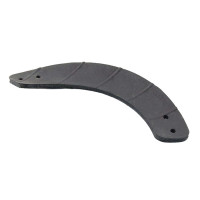 MTD piese Banda cauciuc melc 53cm mtd 140 140m m53 etc 2004-2011  necesar-4-bucati  735-04032  din set 684-04228 ca 25270359