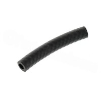 MTD piese Furtun alimentare rezervor-carburator mtd ohv 1p51rh 1p51rha 1p51rhb 1p57nh 1p57rh 1r61nh 1r61nha 1r61nhb 1r61nu etctr MTD piese Furtun alimentare rezervor-carburator mtd ohv 1p51rh 1p51rha 1p51rhb 1p57nh 1p57rh 1r61nh 1r61nha 1r61nhb 1r61nu etctr